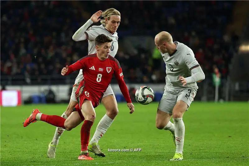 ?i=afp%2f20241119%2f20241119-afp_36mu9kc_afp