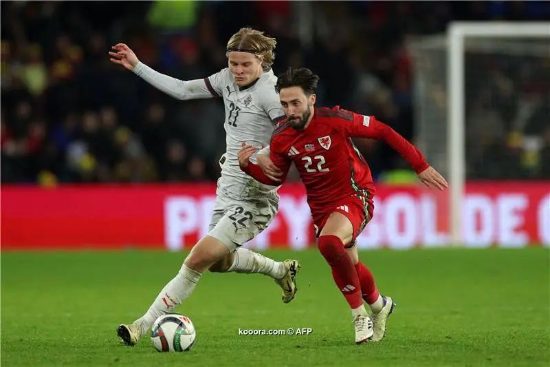 ?i=afp%2f20241119%2f20241119-afp_36mv346_afp