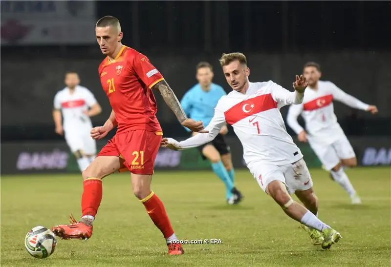 ?i=epa%2fsoccer%2f2024-11%2f2024-11-19%2f2024-11-19-11729927_epa