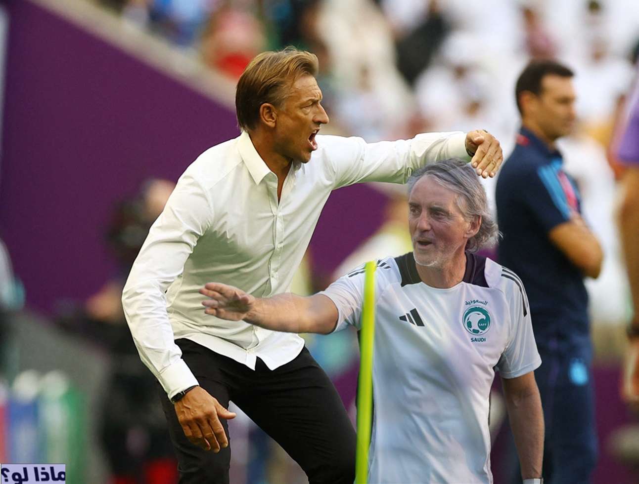 wjxigani5fll5ljzkxn5l6bm5y