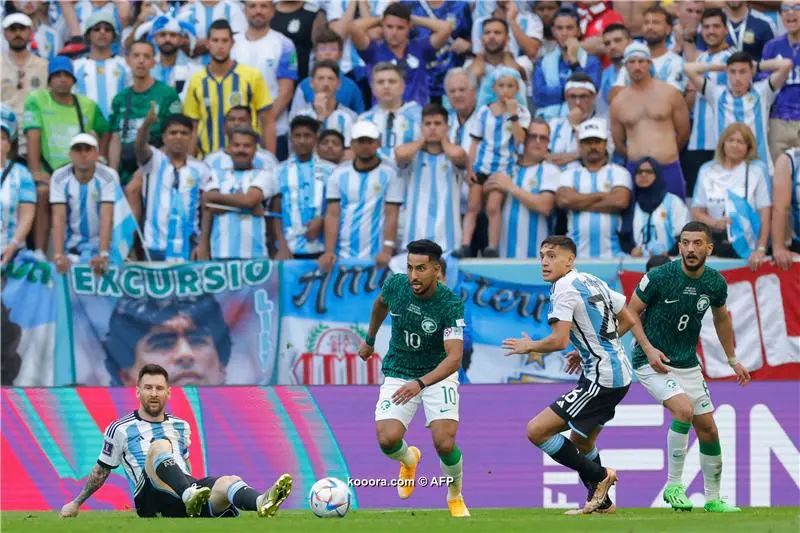 ?i=afp%2f20221122%2f20221122-afp_32qa98w_afp