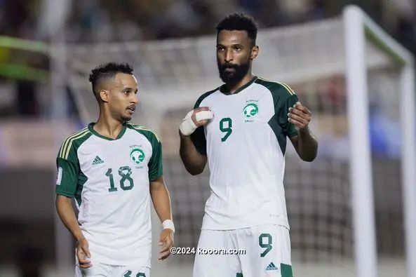 ?i=mhmed_aziz%2fjanuary%2f1%2f1%2f2019_january_koo_1%2fibrahim_samir_koo_%2f+firas+al-buraikan3