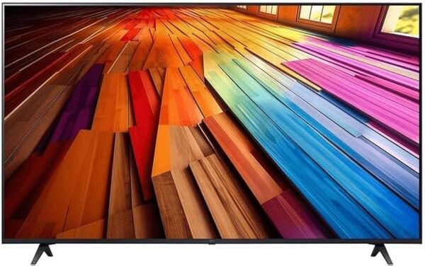 71PqOYXOlSL._AC_SL1500_