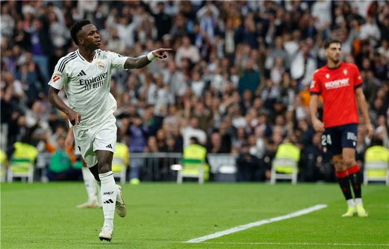 فينيسيوس جونيور