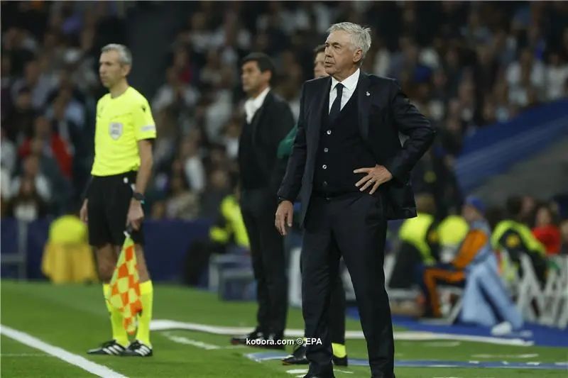 ?i=epa%2fsoccer%2f2024-11%2f2024-11-05%2f2024-11-05-11703610_epa