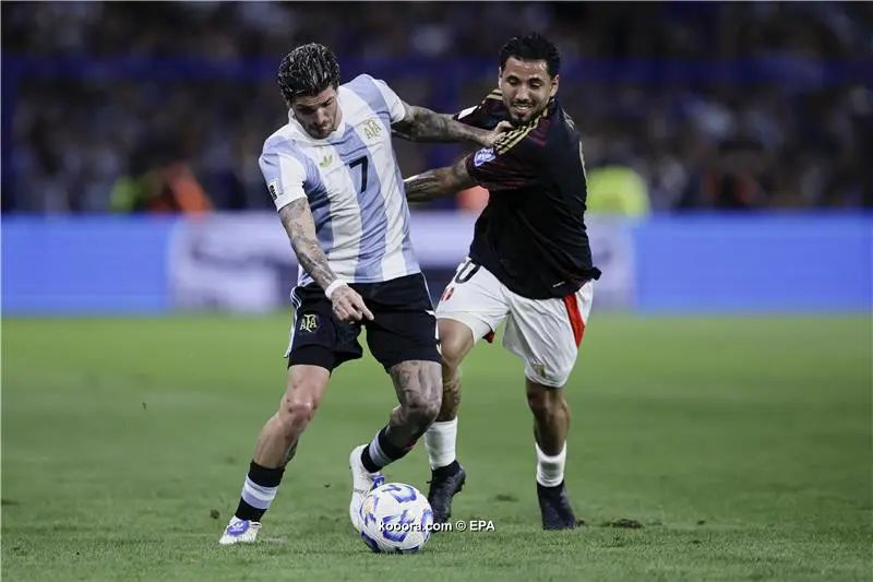 ?i=albums%2fmatches%2f2296801%2f2024-11-20-11730159_epa