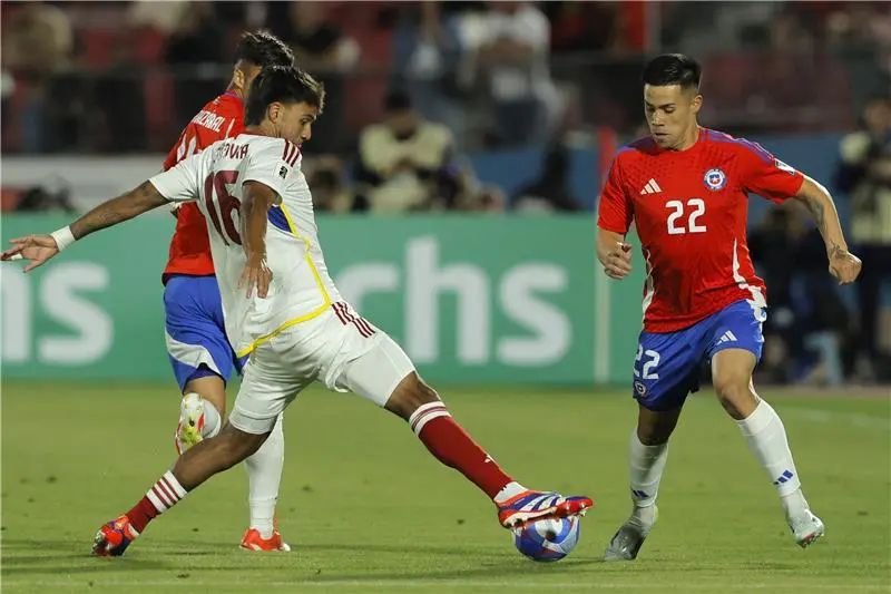 ?i=albums%2fmatches%2f2296802%2f20241120-afp_36mw3rx_afp