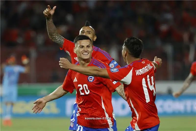 ?i=albums%2fmatches%2f2296802%2f2024-11-20-11730274_epa