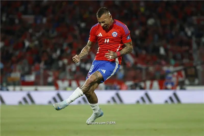 ?i=albums%2fmatches%2f2296802%2f2024-11-20-11730275_epa