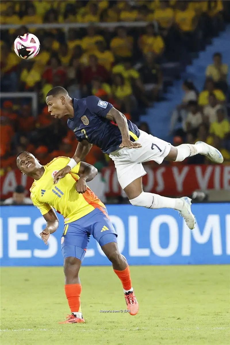 ?i=albums%2fmatches%2f2296798%2f2024-11-20-11730128_epa