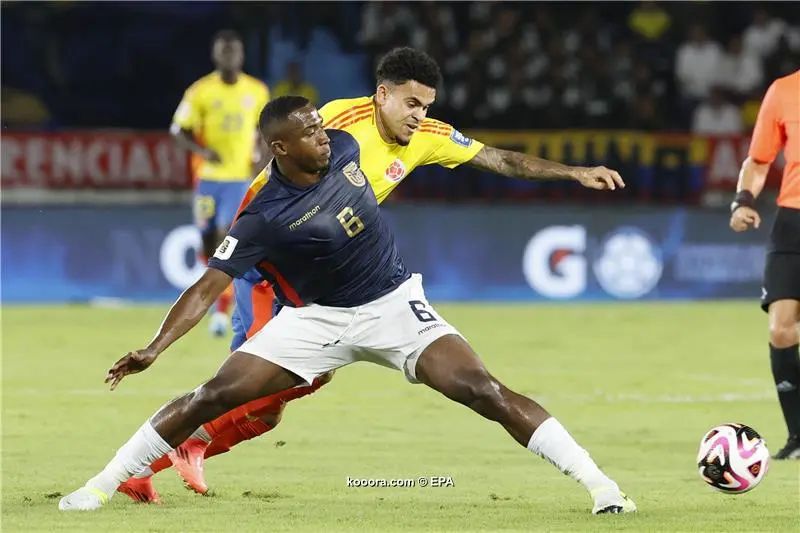 ?i=albums%2fmatches%2f2296798%2f2024-11-20-11730110_epa