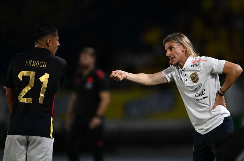 سيباستيان بيكاسيسي