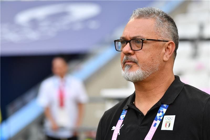 روجيرو ميكالي