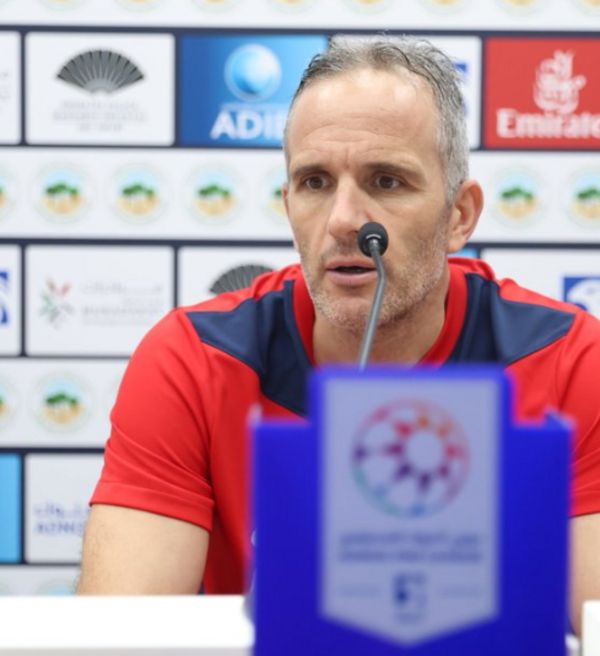 جوران توميتش