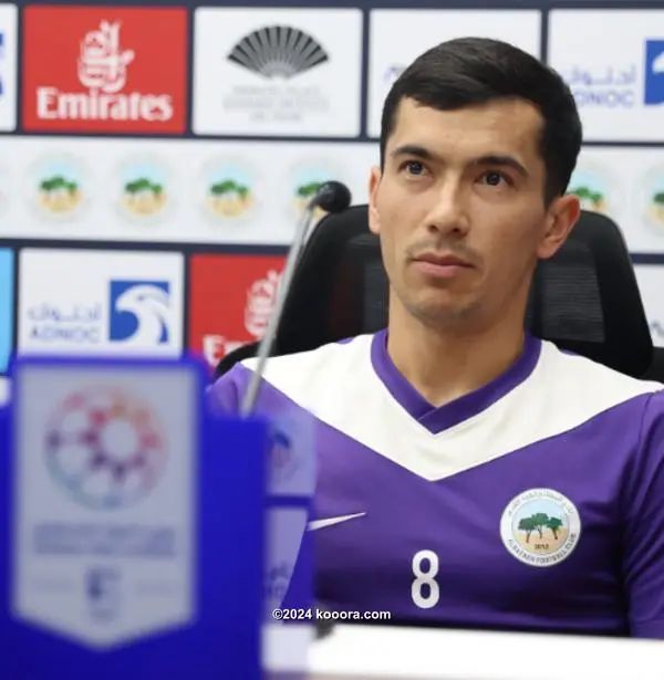 ?i=corr%2f545%2fkoo_545085