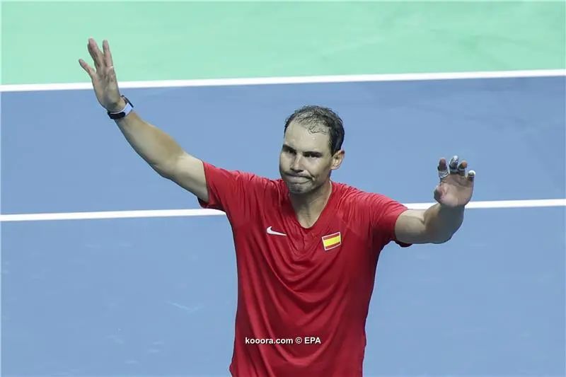 ?i=epa%2ftennis%2f2024-11%2f2024-11-19-11729691_epa