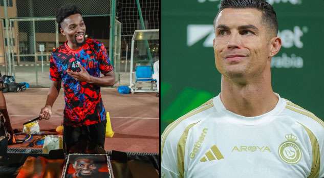 467422937_588082400542483_7343167798366537771_n