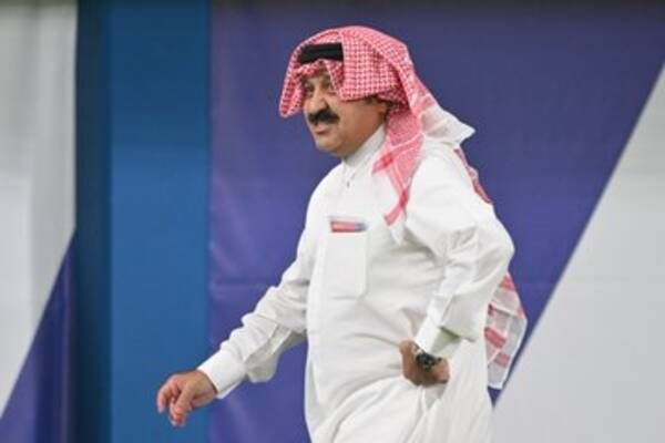 الشيخ أحمد اليوسف