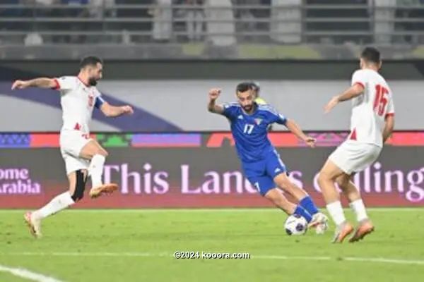 ?i=corr%2f545%2fkoo_545100