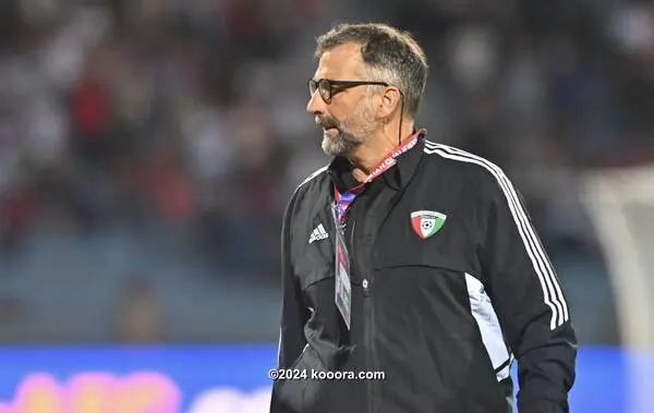 ?i=corr%2f545%2fkoo_545102