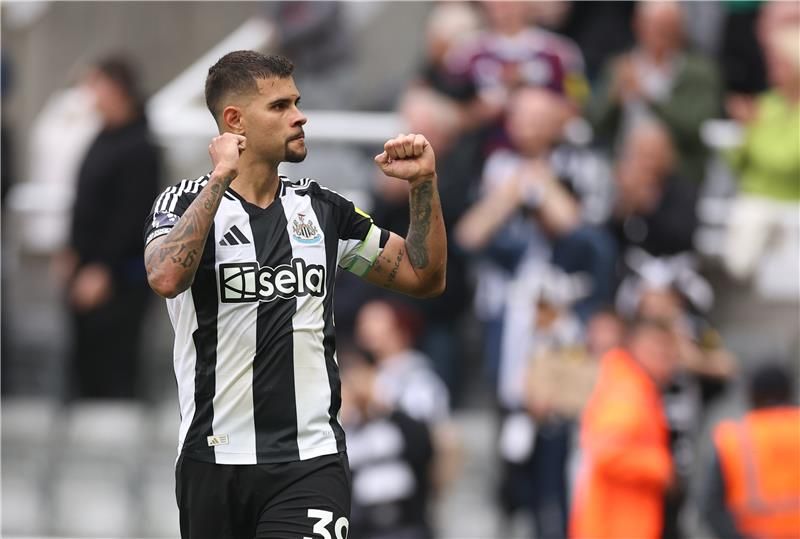 برونو جيمارايش