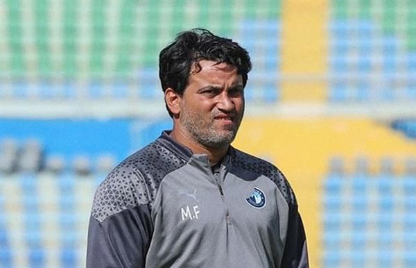 محمود فتح الله