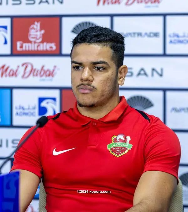 ?i=corr%2f545%2fkoo_545106