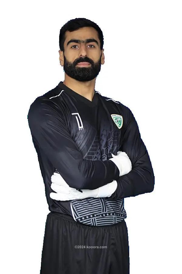 ?i=corr%2f545%2fkoo_545108