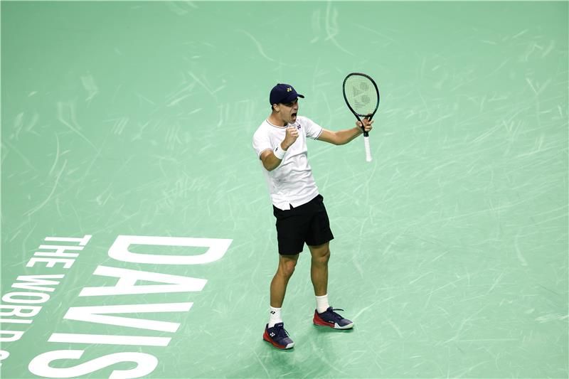 دانييل ألتماير