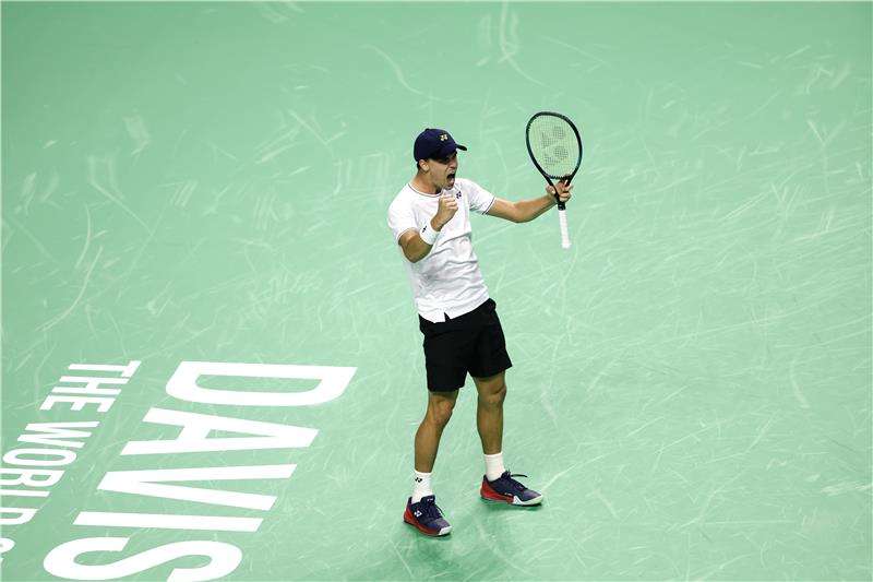 دانييل ألتماير