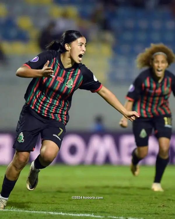 ?i=corr%2f545%2fkoo_545121