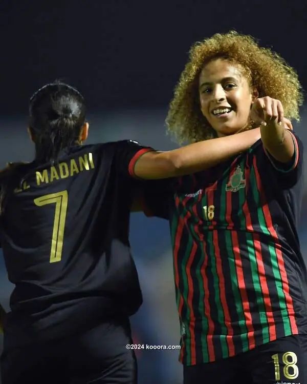 ?i=corr%2f545%2fkoo_545122