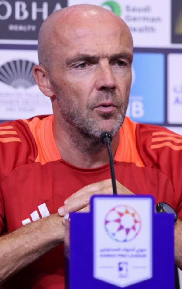 الفريد شرودر