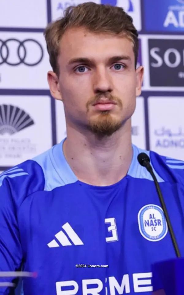 ?i=corr%2f545%2fkoo_545129