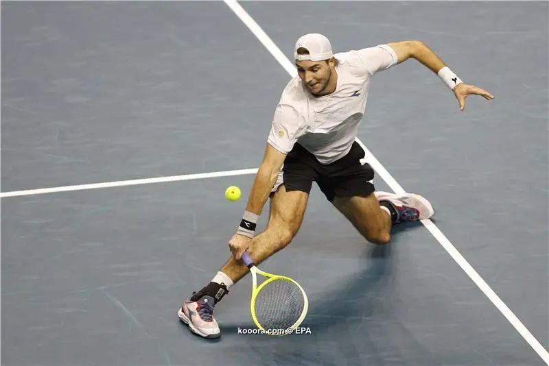 ?i=epa%2ftennis%2f2024-11%2f2024-11-20-11731441_epa