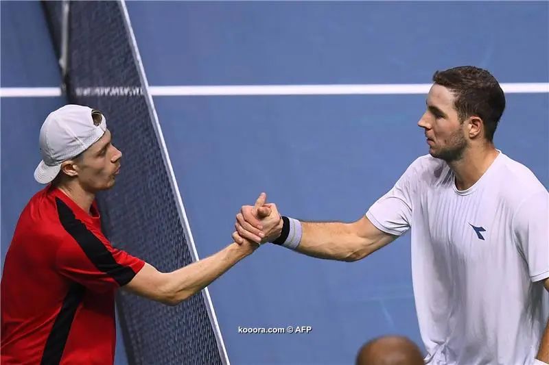 ?i=afp%2f20241120%2f20241120-afp_36mw9ye_afp