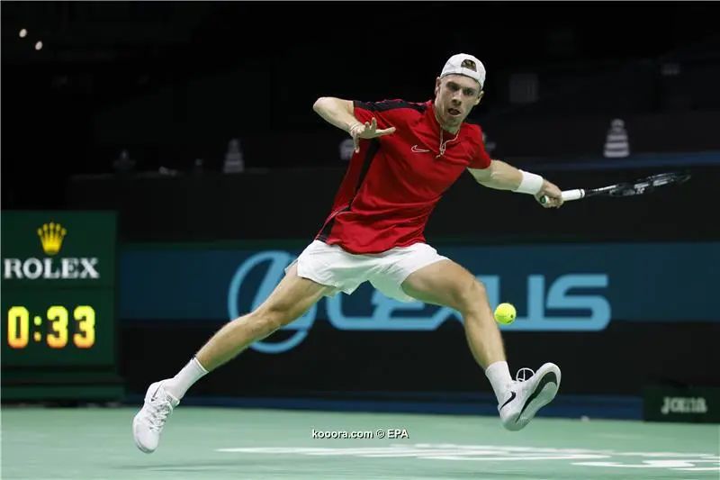 ?i=epa%2ftennis%2f2024-11%2f2024-11-20-11731282_epa