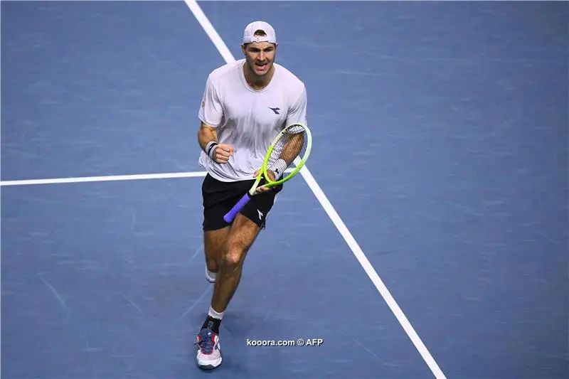 ?i=afp%2f20241120%2f20241120-afp_36my3g3_afp