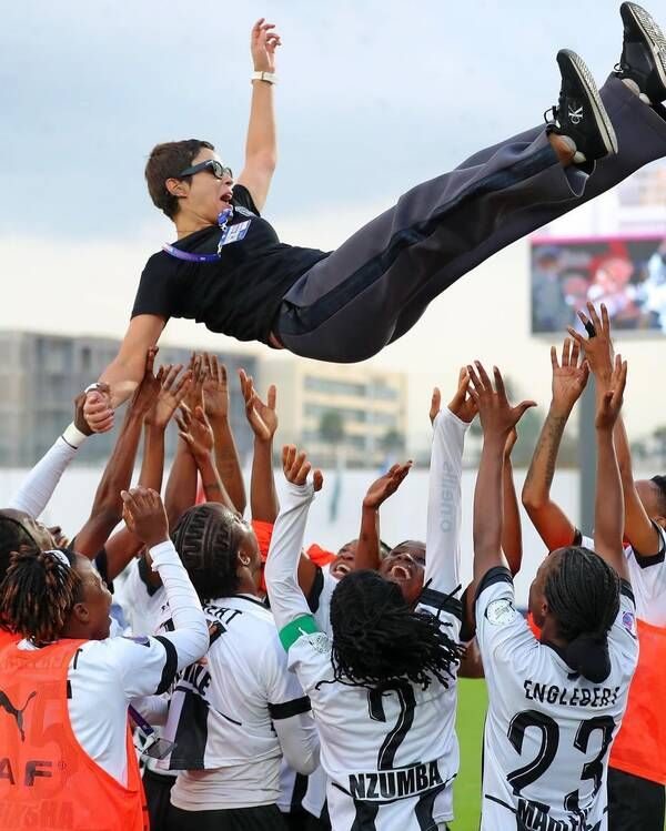 لمياء بومهدي