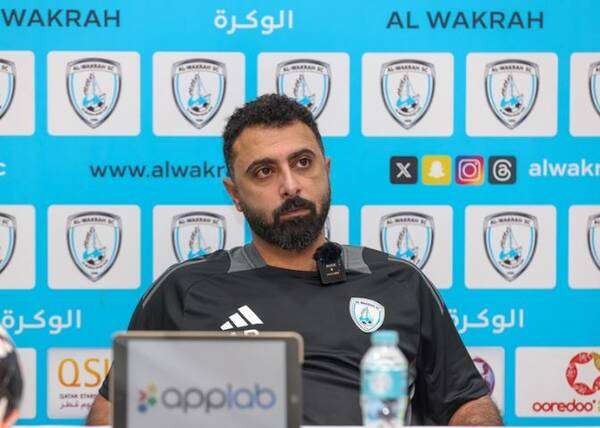 علي رحمة المري