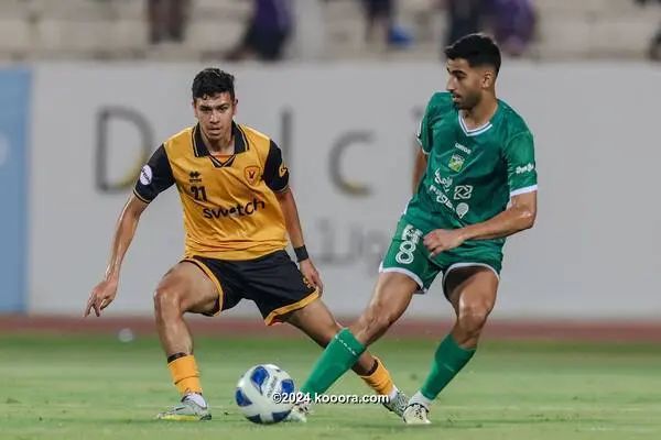 ?i=corr%2f545%2fkoo_545154