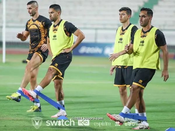 ?i=corr%2f545%2fkoo_545157