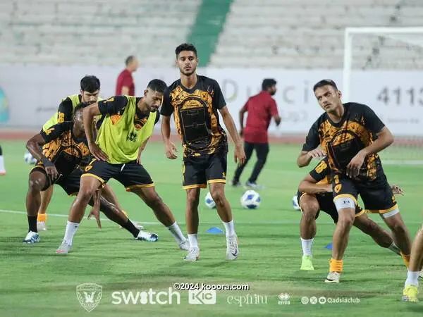 ?i=corr%2f545%2fkoo_545158