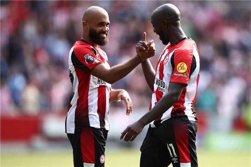 20240818-afp_36ef2le_afp