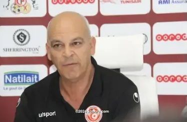 مراد العقبي