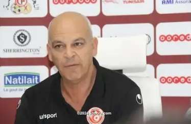 مراد العقبي