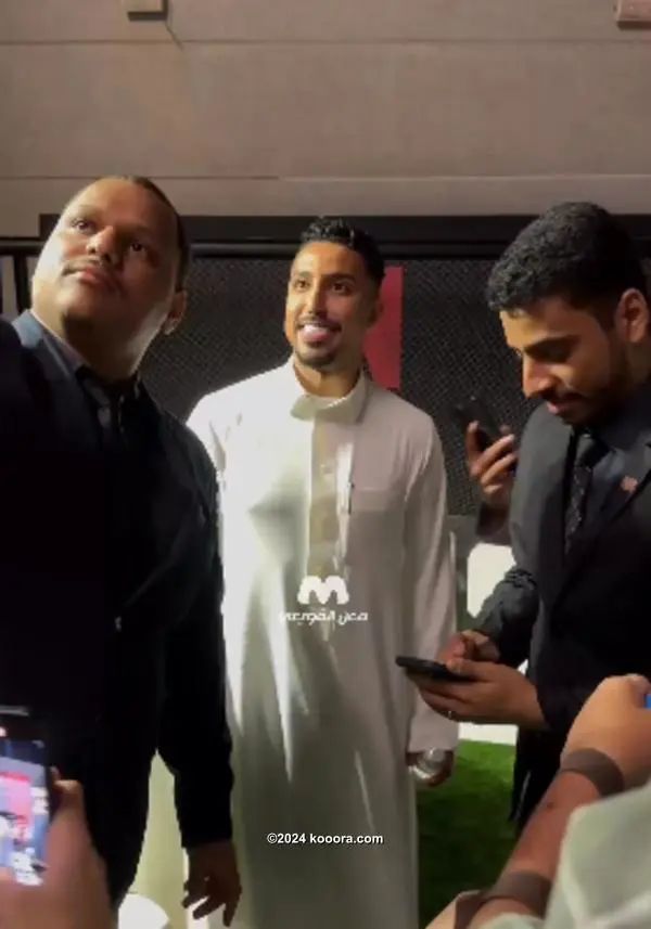 ?i=corr%2f545%2fkoo_545165