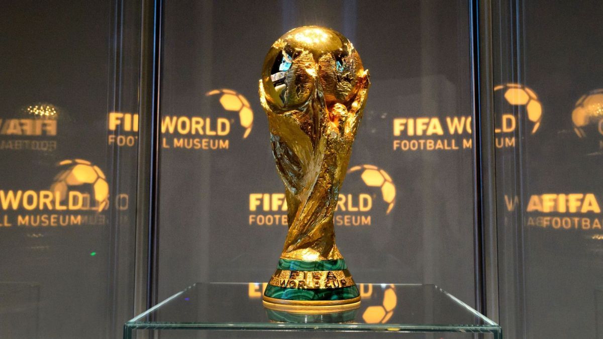 كأس العالم 2026: تعرف على المنتخبات المتأهلة وجدول التصفيات بالتفصيل