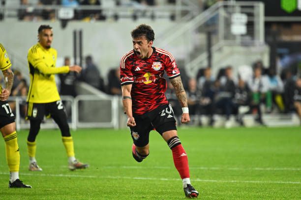 فيليبي كاربايو