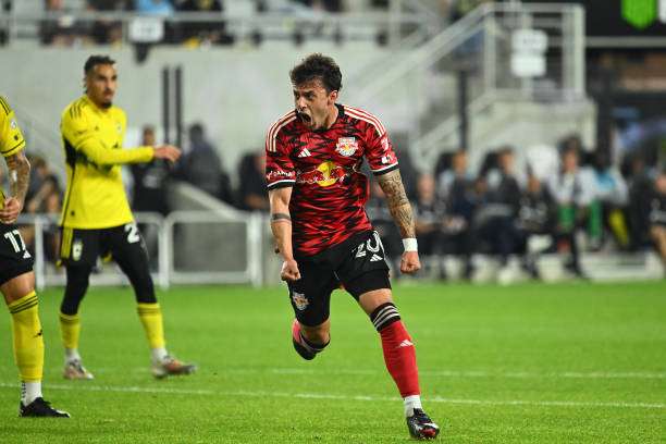 فيليبي كاربايو